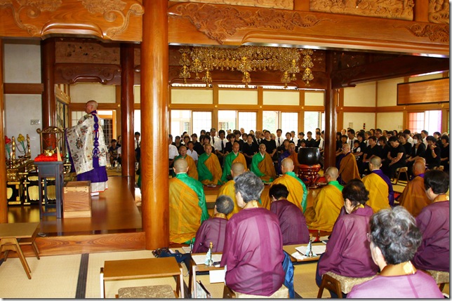 270805真福寺H27施餓鬼法要 069-3