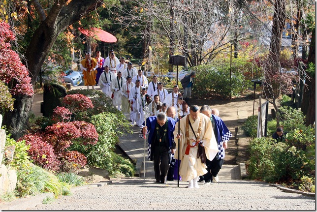 20141116真福寺　長谷寺火渡り 026-2