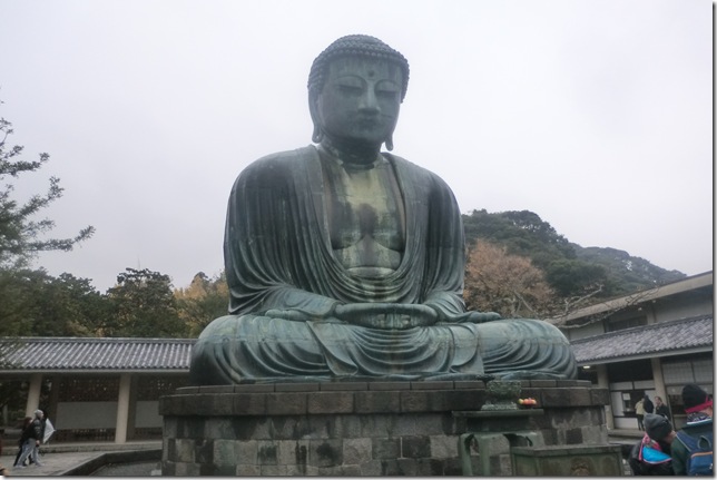 kamakuradaibutu