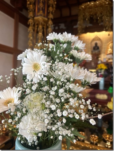 寺族日記ブログ画像