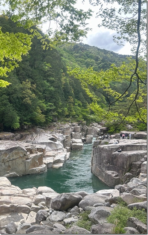 寺族日記ブログ画像